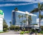 Holiday Inn Los Angeles Gateway - Torrance, an IHG Hotel