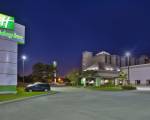 Holiday Inn Baton Rouge-South, an IHG Hotel