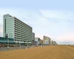 Holiday Inn Oceanside- VA Beach, an IHG Hotel