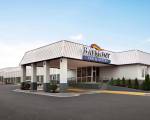 Baymont by Wyndham Florence Cincinnati