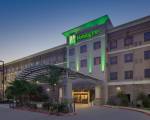 Holiday Inn Houston East - Channelview, an IHG Hotel