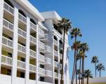 Holiday Inn Hotel & Suites Phoenix - Mesa / Chandler, an IHG Hotel