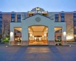 Hyatt Place Columbus/Worthington