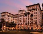 Beverly Wilshire - Beverly Hills, A Four Seasons Hotel