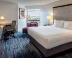 Hyatt Regency Houston Intercontinental Airport