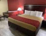 Econo Lodge Inn & Suites Mesa