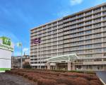 Holiday Inn Columbus Downtown Capitol Square, an IHG Hotel