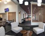 Clarion Inn & Suites Clackamas - Portland