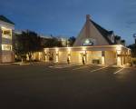 Days Inn by Wyndham Alexandria