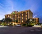 Holiday Inn Orlando SW - Celebration Area, an IHG Hotel