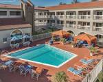 La Quinta Inn & Suites by Wyndham San Francisco Airport West