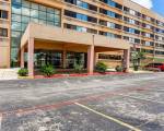 OYO Hotel Killeen East Central