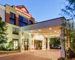 Hawthorn Suites by Wyndham Midwest City Tinker AFB