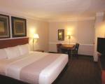 La Quinta Inn by Wyndham Austin South / I-35