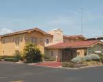 La Quinta Inn by Wyndham Austin University Area