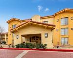 La Quinta Inn by Wyndham El Paso West