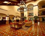 Buena Park Grand Hotel & Suites