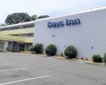 Days Inn by Wyndham Alexandria South