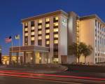 Embassy Suites by Hilton El Paso