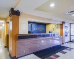 Quality Inn Boston - Revere