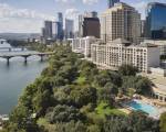 Four Seasons Hotel Austin