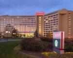 Marriott Kansas City Overland Park