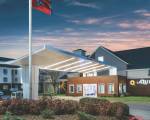 La Quinta Inn & Suites by Wyndham Chattanooga-Hamilton Place