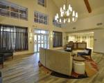 Homewood Suites by Hilton Phoenix-Biltmore