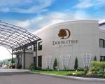 DoubleTree by Hilton Hotel Buffalo - Amherst