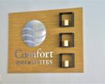 Comfort Inn & Suites Beaverton - Portland West