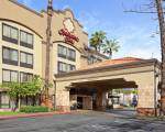 Hampton Inn Los Angeles/Arcadia/Pasadena