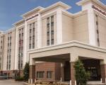 Hampton Inn & Suites Nashville-Airport