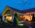 DoubleTree Suites by Hilton Cincinnati - Blue Ash