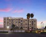 DoubleTree by Hilton Los Angeles - Norwalk