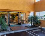 Quality Inn & Suites Westminster Seal Beach