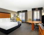 La Quinta Inn & Suites by Wyndham Tucson Airport