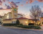 La Quinta Inn & Suites by Wyndham Birmingham Homewood