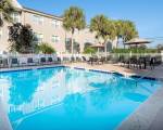 Residence Inn by Marriott Fort Myers