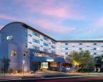 Aloft Scottsdale