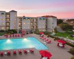 Embassy Suites by Hilton Temecula Valley Wine Country