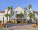 Sonesta ES Suites Orlando - International Drive