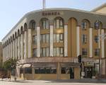 Ramada by Wyndham Los Angeles/Koreatown West