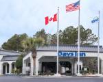 Days Inn by Wyndham Walterboro