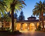 Embassy Suites by Hilton Napa Valley