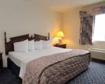 Regency Inn & Suites