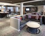 Courtyard by Marriott Alexandria Old Town/Southwest