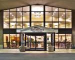 Baymont by Wyndham Knoxville/Cedar Bluff