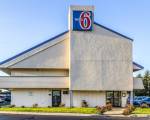 Motel 6 Grove City, OH