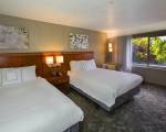 Courtyard by Marriott Portland Tigard