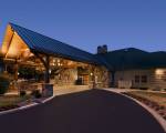 Homewood Suites by Hilton Syracuse/Liverpool